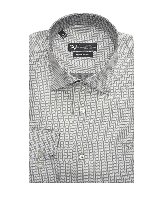 VERSACE 19.69 ABBIGLIAMENTO SPORTIVO Man Shirt 